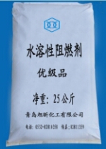 水溶性阻燃剂 FR-101