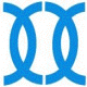 青岛旭昕化工有限公司